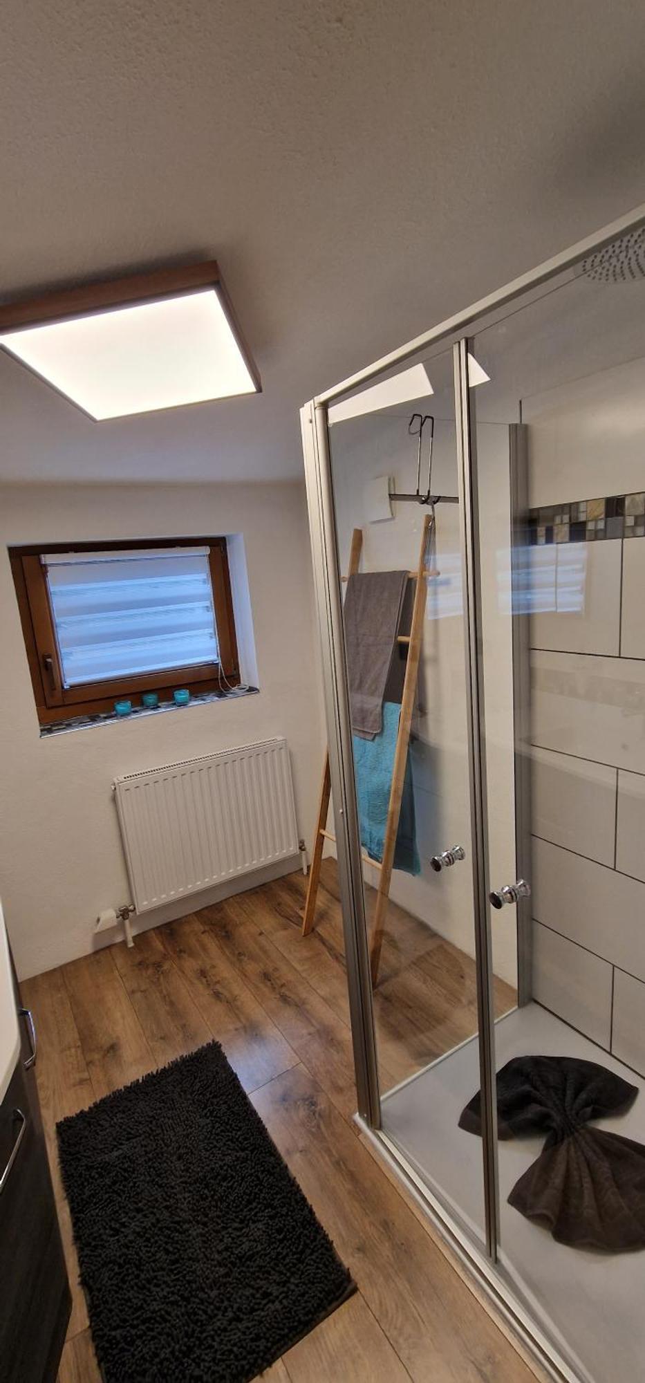 Appartement Gletscher-Koje Tux Exteriér fotografie